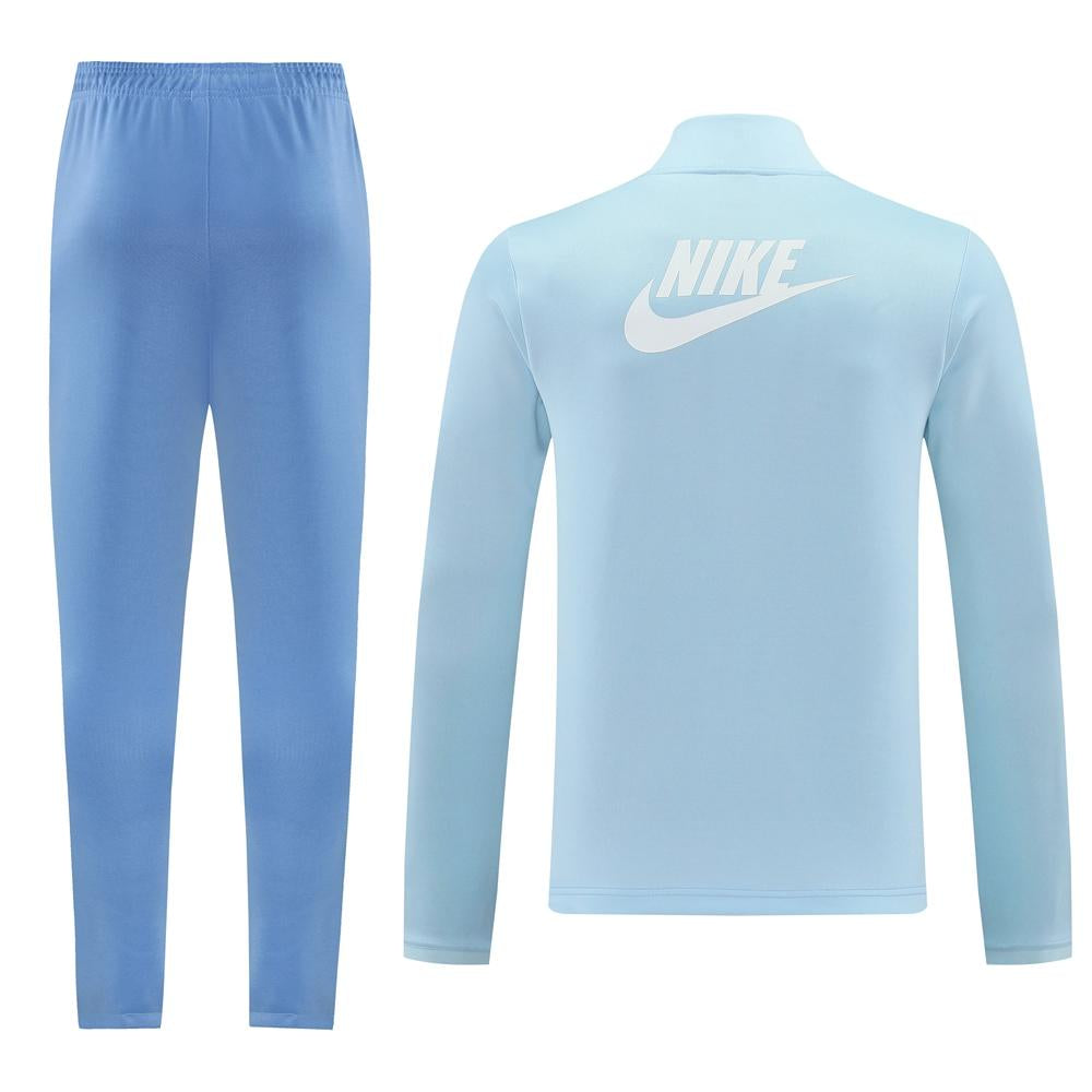 Nike Set – Light Blue II