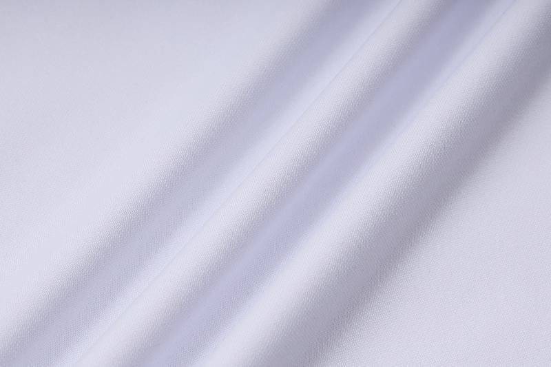 Nike Training Set - White