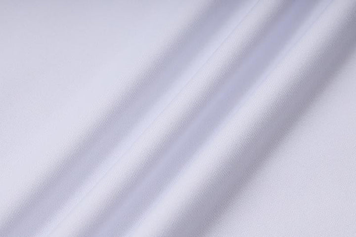 Nike Training Set - White