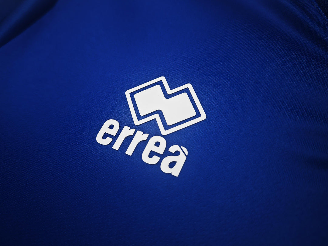 Iceland 2016/17 Retro Shirt