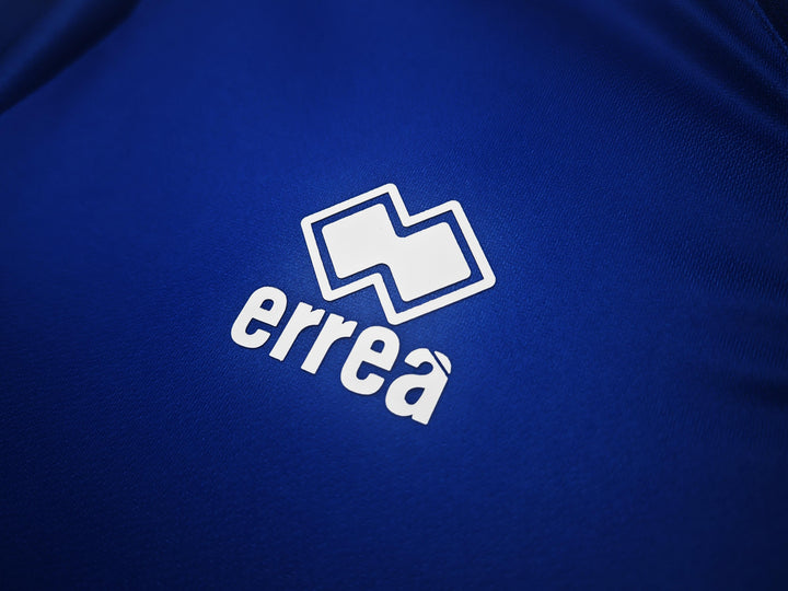 Iceland 2016/17 Retro Shirt