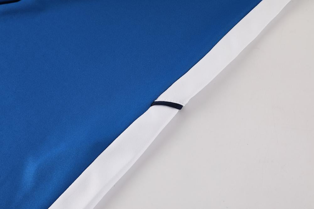 Nike Training Set - Blue