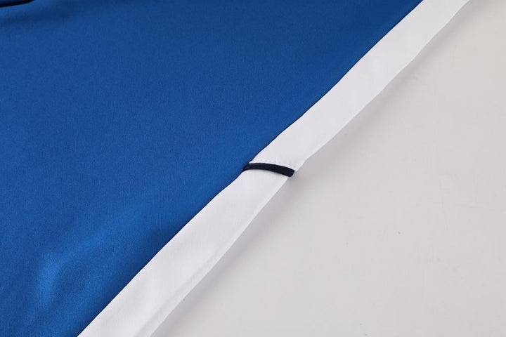 Nike Training Set - Blue
