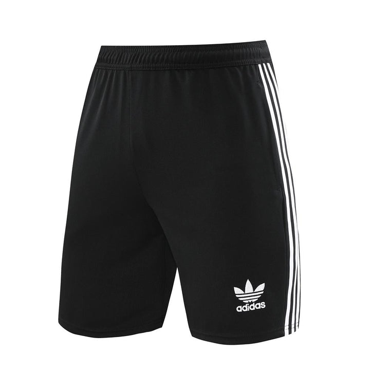 Adidas Originals Training Short - Black