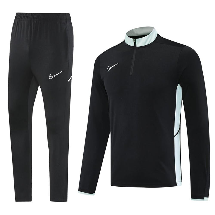Nike Training Set - Black/Grey