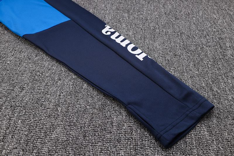 Joma Training Set - Blue II