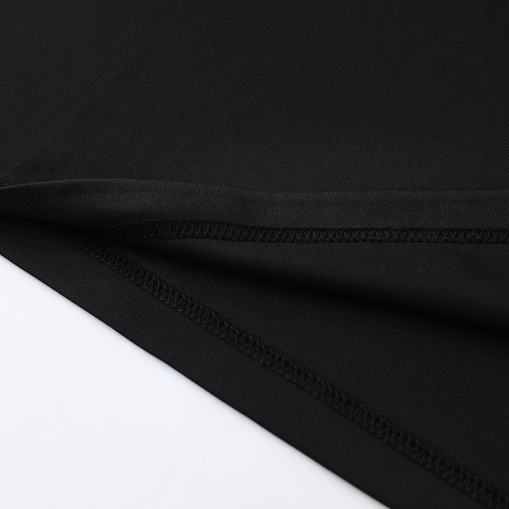 Puma Training Pants Kit - Black II