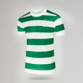 Celtic 2023/24 Shirt - Special Edition