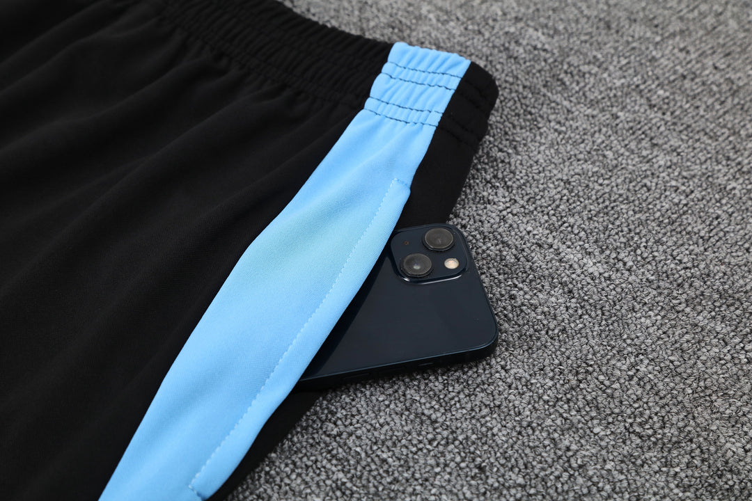 Argentina 2025/26 Pants