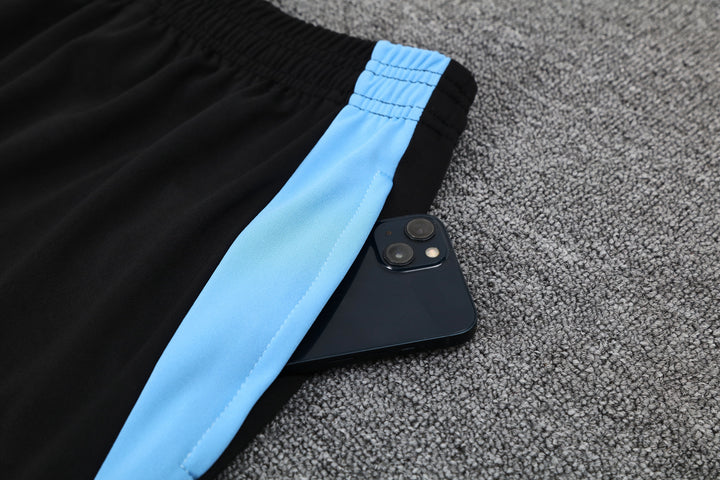 Argentina 2025/26 Pants