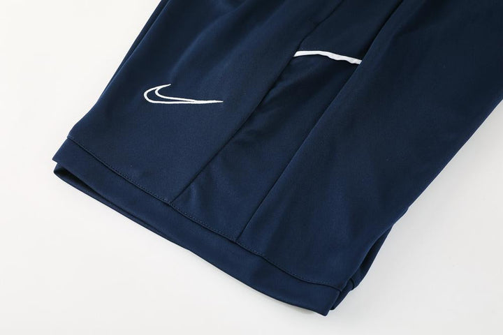 Nike Training Kit - Blue II
