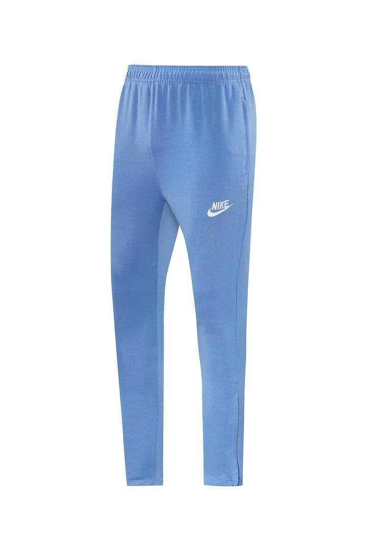 Nike Training Pants - Light Blue