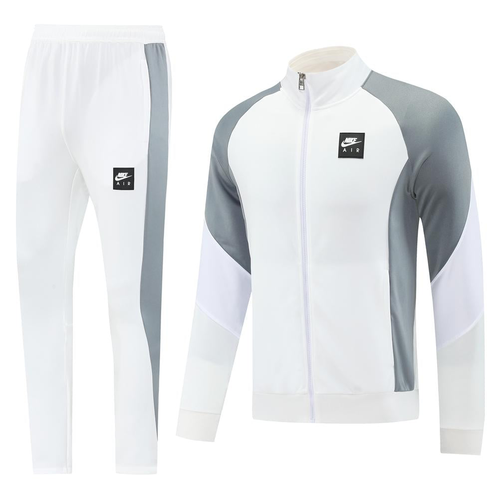Nike Air Set – White