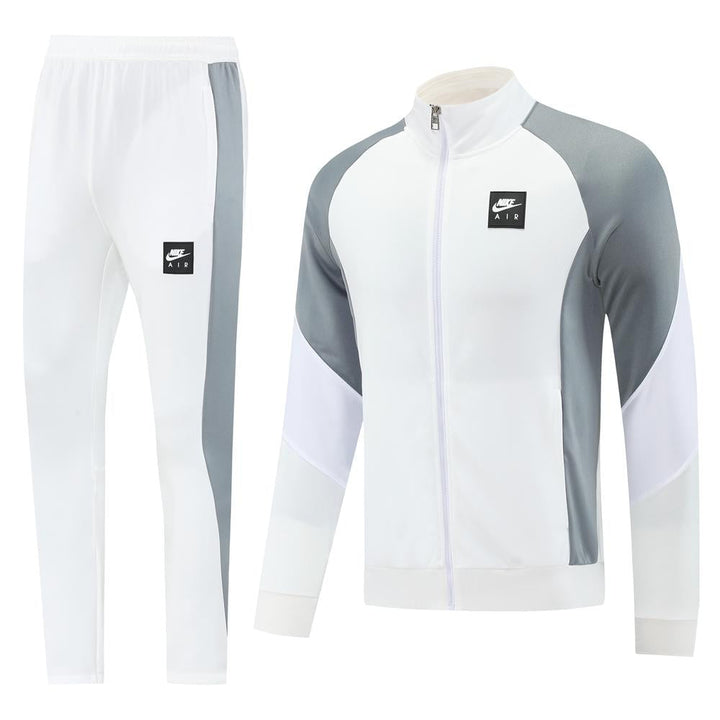 Nike Air Set – White