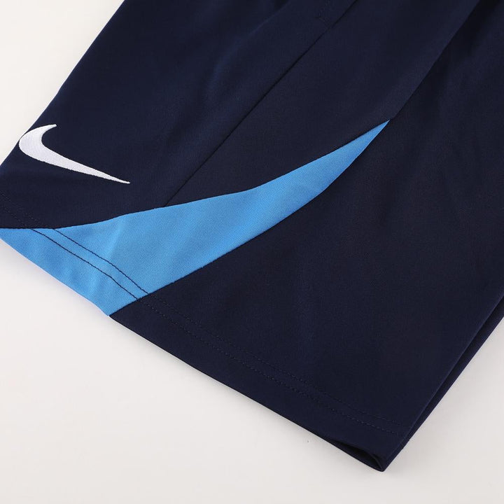 Nike Training Kit - Dark Blue