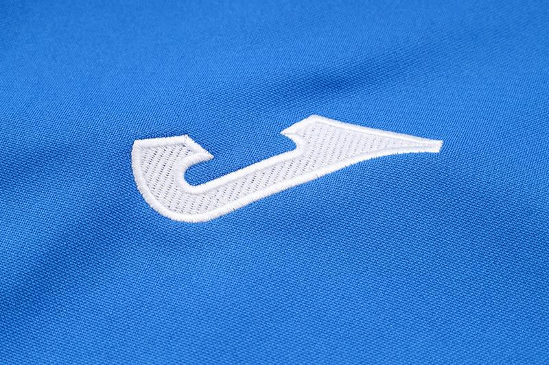 Joma Training Set - Blue II