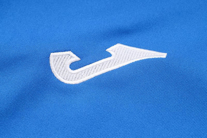 Joma Training Set - Blue II