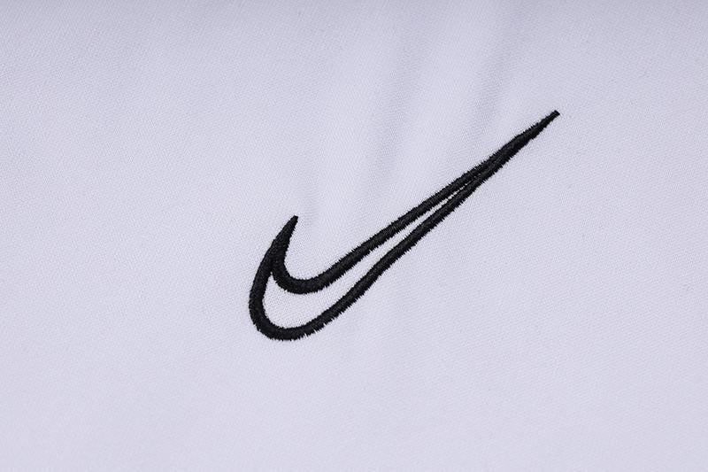 Nike Training Set - White