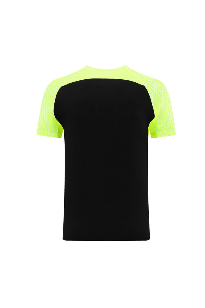 Nike Training Shirt - Neon Green