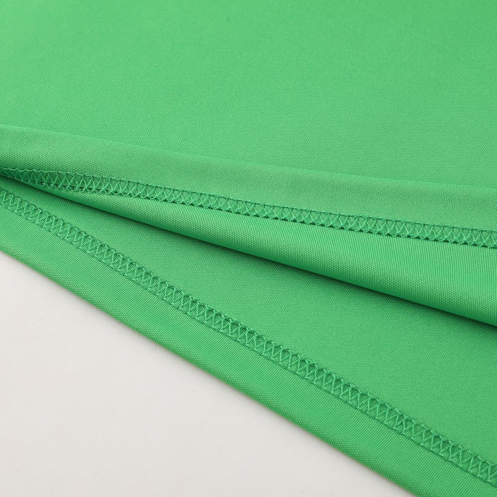 Puma Training Shirt - Green