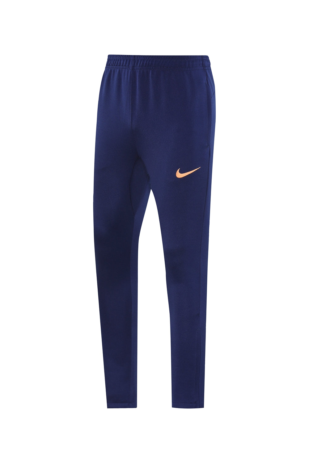 FC Barcelona Set 2025/26 - Navy Blue