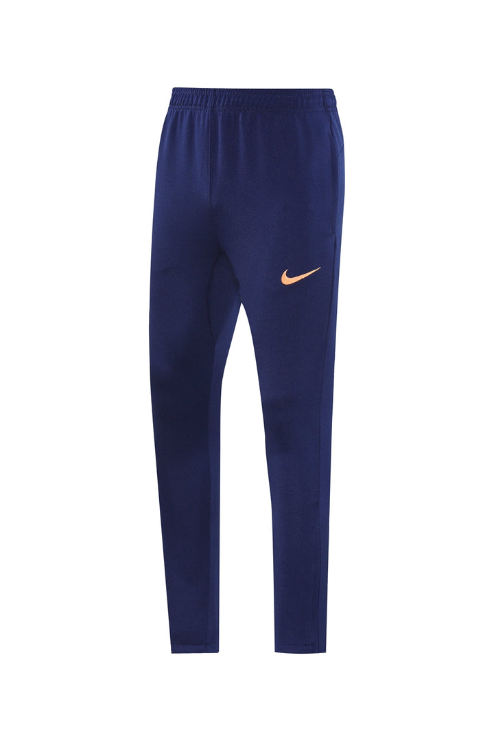 FC Barcelona Set 2025/26 - Navy Blue