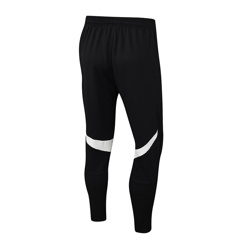 Liverpool Training Set 25/26 - Red