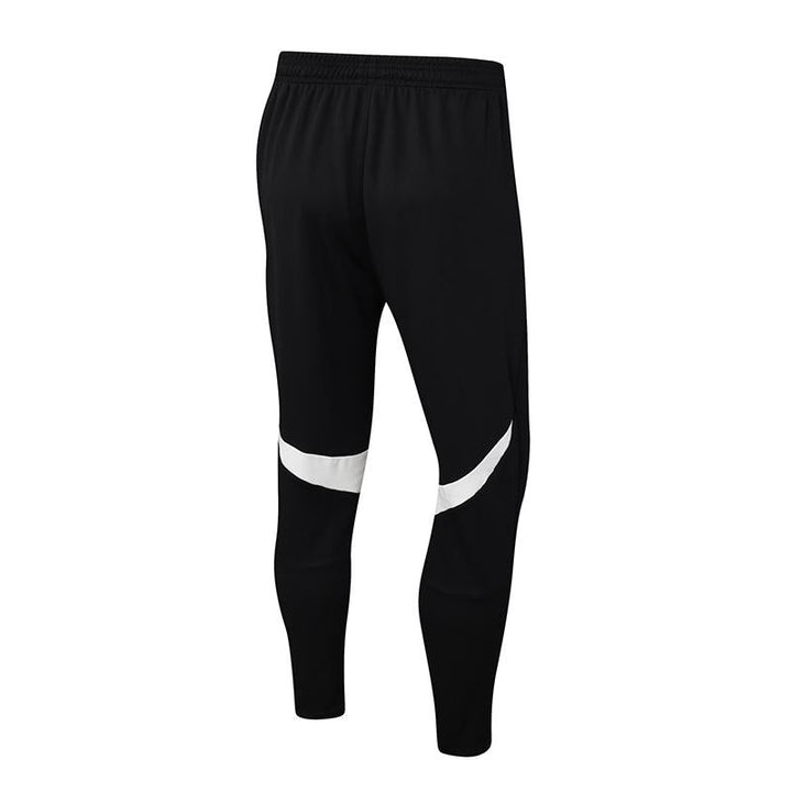 Liverpool Training Set 25/26 - Red