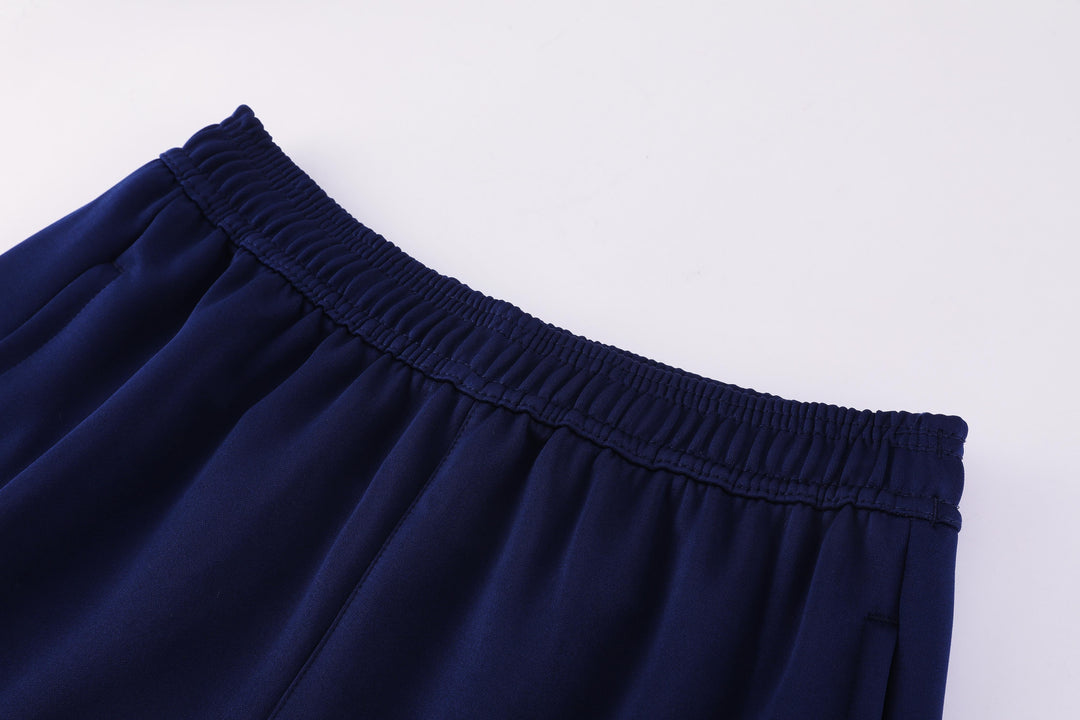 Puma Set – Dark Blue