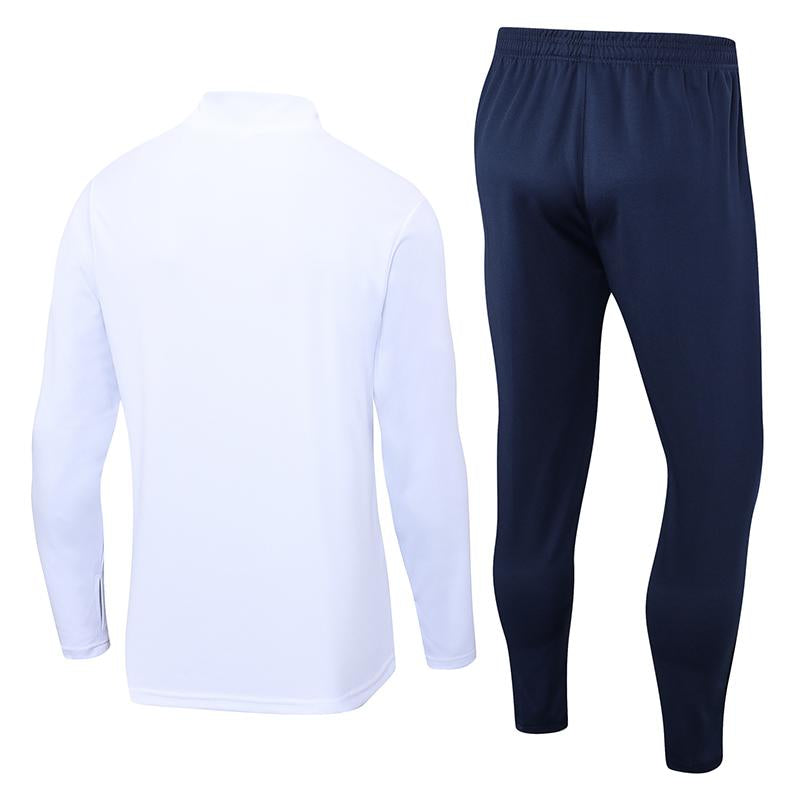 Joma Training Set - White II