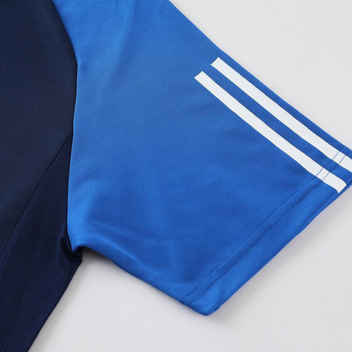 Adidas Training Kit - Dark Blue II