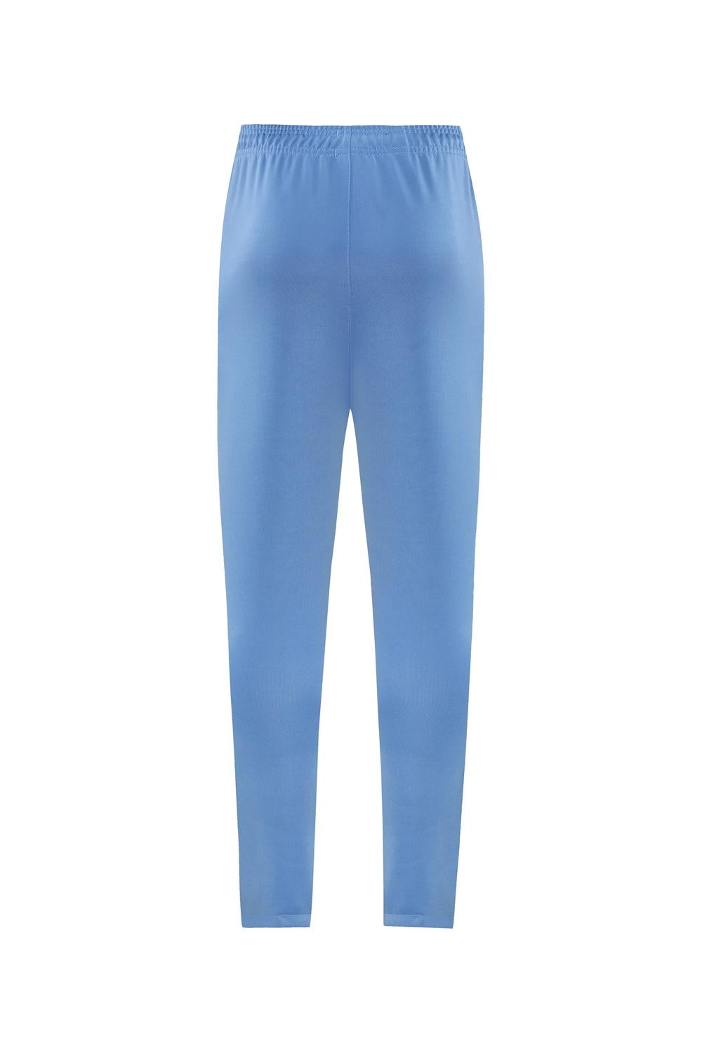 Nike Training Pants - Light Blue