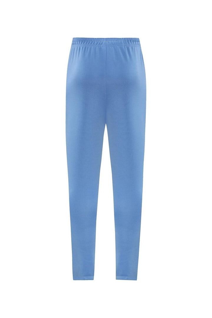 Nike Training Pants - Light Blue