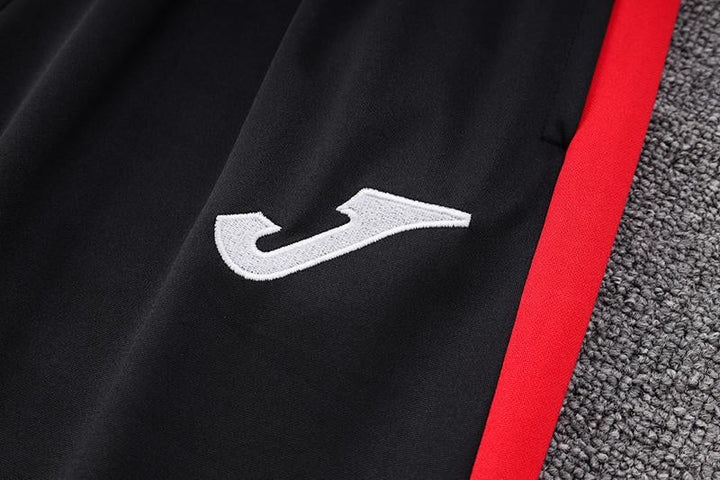 Joma Training Set - Red II