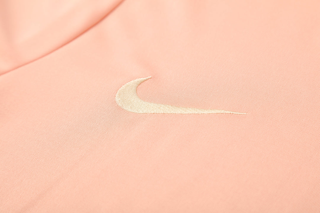 Chelsea 2025/26 Jacket Cap - Salmon