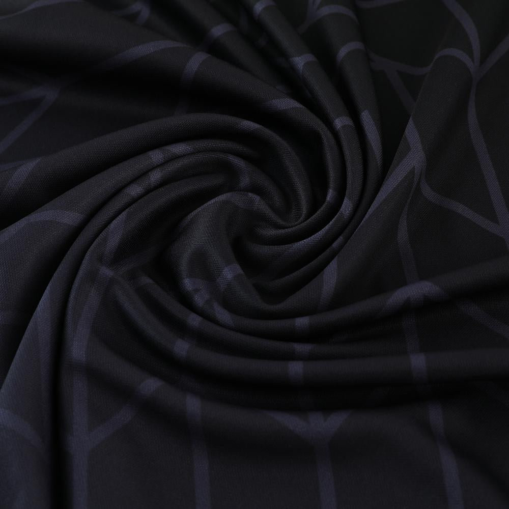 Adidas Training Shirt - Black