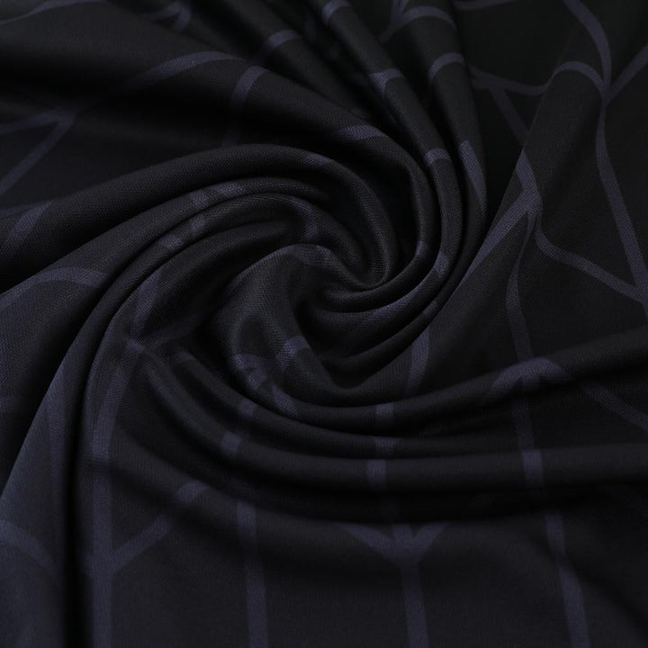 Adidas Training Shirt - Black