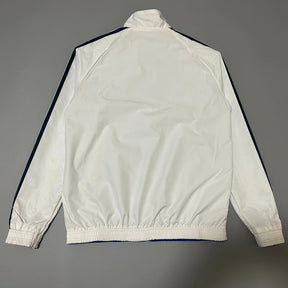 France 1998 Retro Jacket Reversible