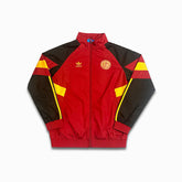 Roma Originals Windbreaker Jacket