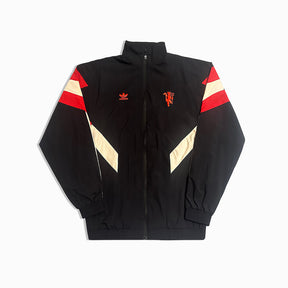 Manchester United Originals Windbreaker Jacket