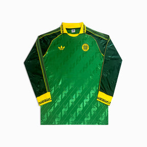 Celtic Originals Shirt - Long Sleeve