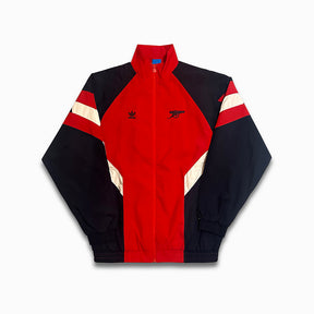 Arsenal Originals Windbreaker Jacket