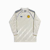 Leeds Originals Shirt - Long Sleeve