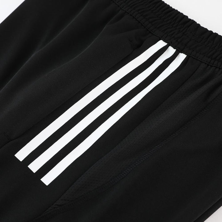Adidas Training Kit - Green