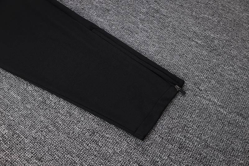 Nike Training Set - Gray