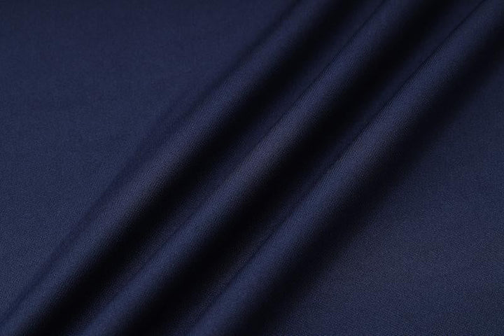 Joma Training Set - Navy Blue/Pink