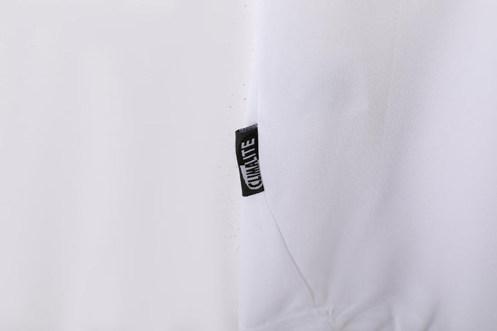 Real Madrid 01/02 Home Retro Shirt