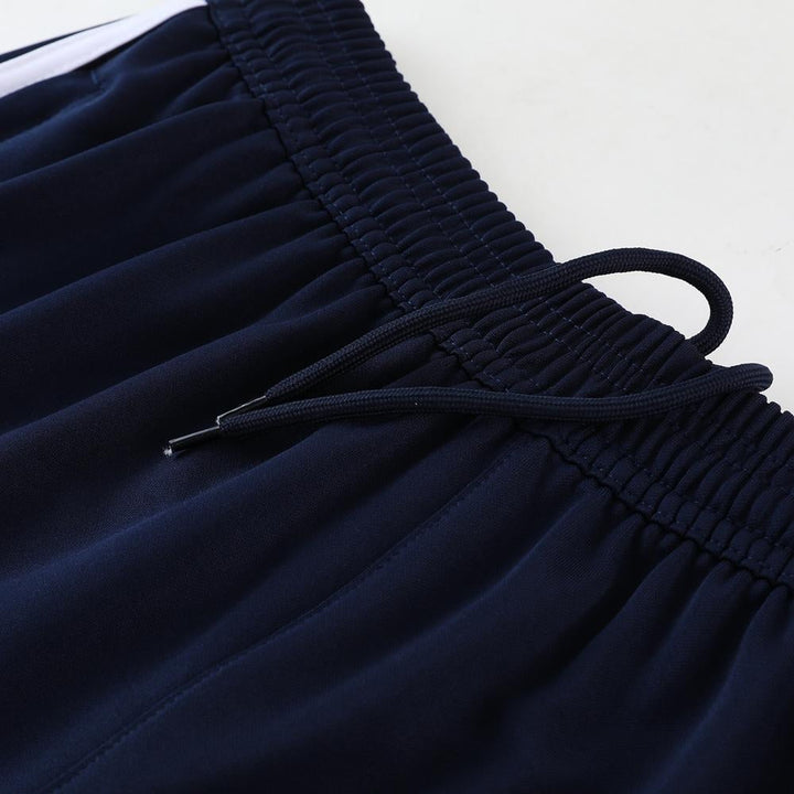 Adidas Training Kit - Blue