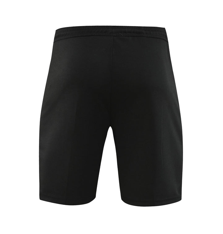 Nike Training Short - Black/Light Blue