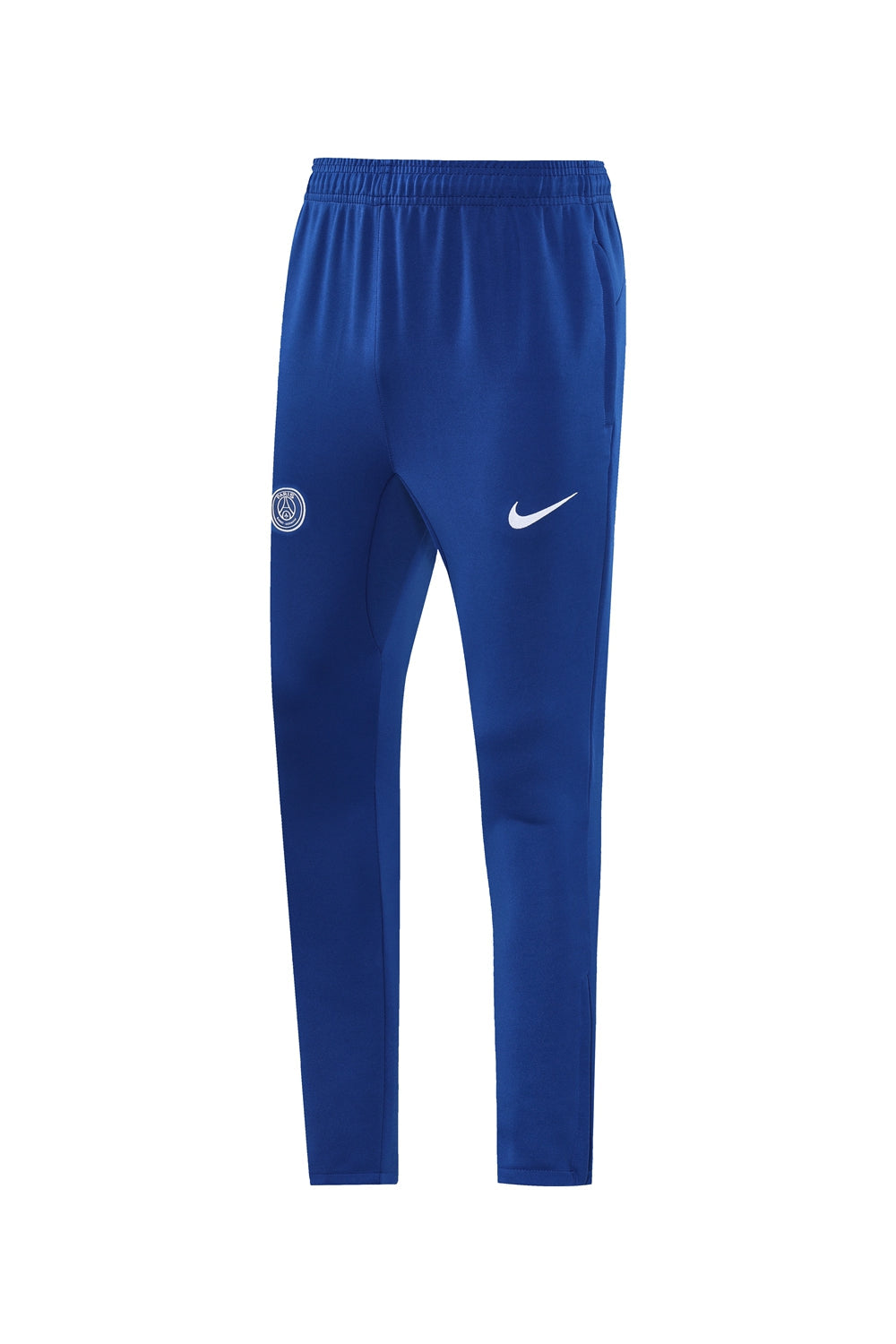 PSG Set 2025/26 - Blue
